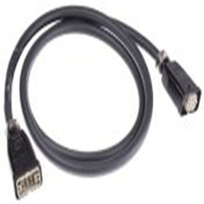 20871453001200 HARTING product image